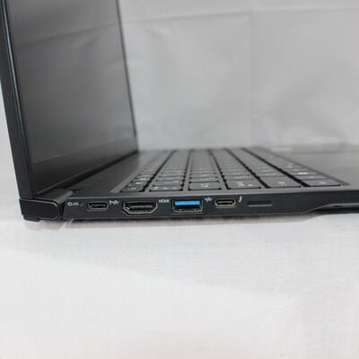 【なんば店】中古  THIRDWAVE DX-M7L 194154 