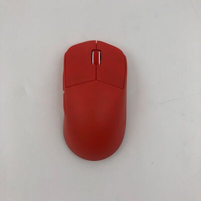 【大分店】中古  Sprime sp-pm1-red(無線ｹﾞｰﾐﾝｸﾞﾏｳｽ) 184121 