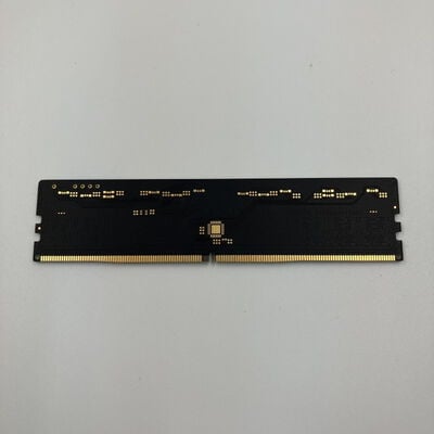 【なんば店】中古  PC5-38400 16GB デスクトップ用 149151 