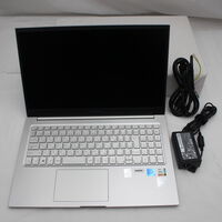 中古  THIRDWAVE DX-R5 198803 