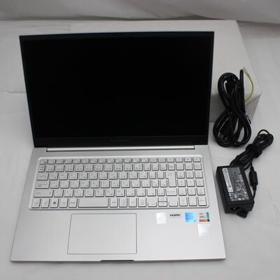 【通販センター】中古  THIRDWAVE DX-R5 198803 