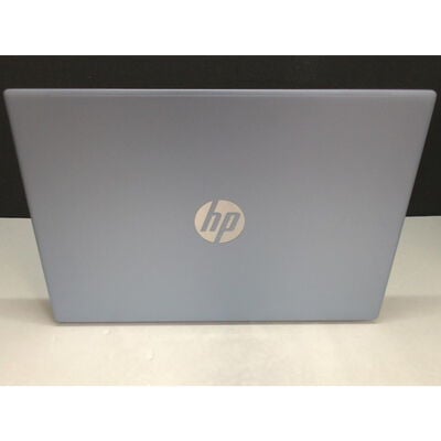 【前橋ｲﾝﾀｰｱｶﾏﾙ店】中古  HP　Omnibook5 (Ryzen AI 5 340/16GB/SSD500GB/W11H) 4540002269 