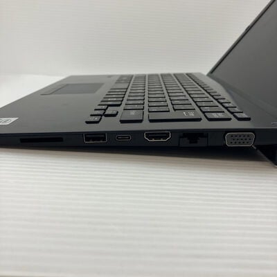【秋葉原本店】中古  VAIO VJPG13C11N(i5-1035G1/8GB/SSD256GB/W11P) 3410014951 
