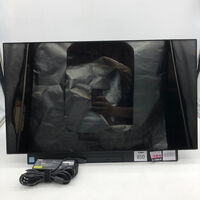 中古  NEC LAVIEDA500MAB(i5-8265U/64GB/HDD1TB/W11H) 4860001415 