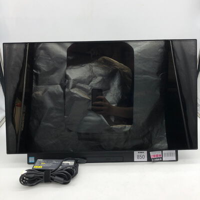 【大分店】中古  NEC LAVIEDA500MAB(i5-8265U/64GB/HDD1TB/W11H) 4860001415 