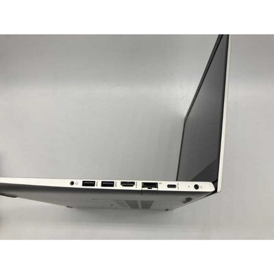 【郡山安積店】中古  HP ProBook 450 G7 (INTEL Core i5 10210U 1.6GHz/16GB/SSD256GB/-/オンボード/15.6/1920x1080/Wi-Fi/WEBCAM/W11H64) 179392 