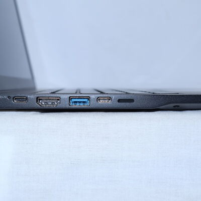 【通販センター】中古  THIRDWAVE DX-L7LA-B 202536 