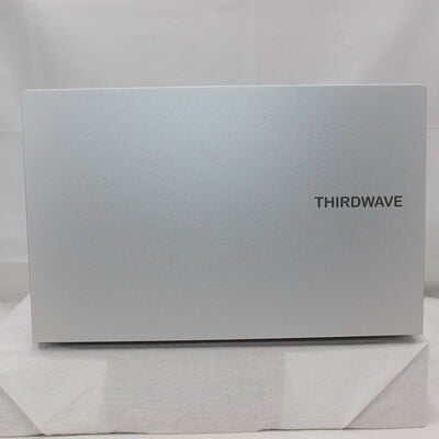 【津ラッツ店】中古  THIRDWAVE DX-R7S 184880 