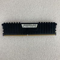 中古  PC4-21300 8GB デスクトップ用 126165 