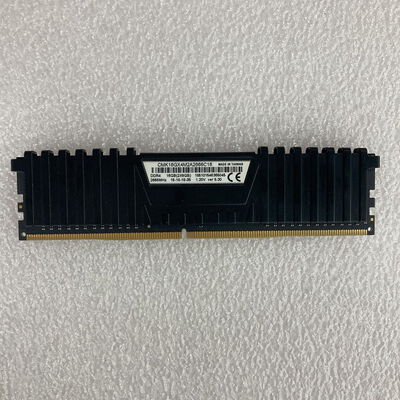 【京都店】中古  PC4-21300 8GB デスクトップ用 126165 