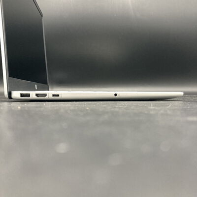 【熊本浜線店】中古  HP Laptop 15-fc0003AU (AMD Ryzen 5 7530U 2.0GHz/16GB/SSD512GB/-/オンボード/15.6/1920x1080/Wi-Fi/WEBCAM/W11H64) 180720 