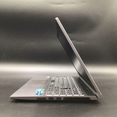 【秋葉原本店】中古  GALLERIA RL5C-R35(i5-13500H/16GB/SSD512GB/RTX3050/W11H) 3410012982 