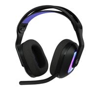 Logicool  G522 LIGHTSPEED G522-BK (ブラック) 