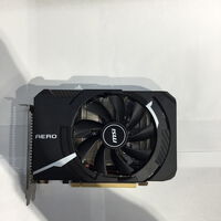中古  各社 GeForce RTX2060 (6GB PCI-E) 139502 