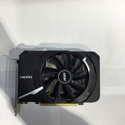【松山環状枝松店】中古  各社 GeForce RTX2060 (6GB PCI-E) 139502 