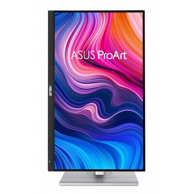 ASUS  ProArt PA279CV-R (27インチワイド 液晶モニター) 4K HDR対応モデル 