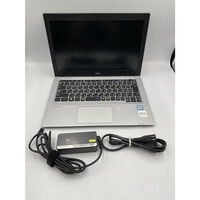 中古  NEC VersaPro タイプVB PC-VKM17BZG4 (Core i5 8350U/8GB/SSD256GB/-/オンボード/12.5/1366x768/Wi-Fi/WEBCAM/W11H64 MAR) 186126 
