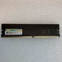 中古  PC4-21300 16GB デスクトップ用 135638 