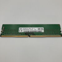 中古  PC4-25600 8GB デスクトップ用(DDR4-3200) 140727 