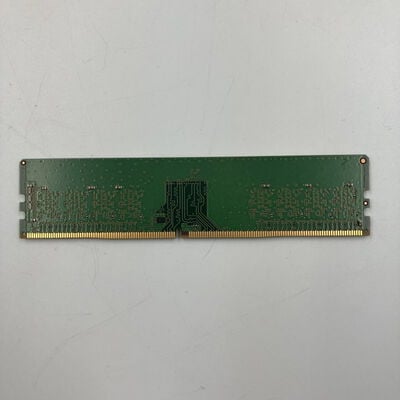 【なんば店】中古  PC4-25600 16GB デスクトップ用(DDR4-3200) 140728 
