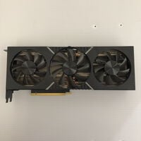 中古  各社 GeForce RTX3080Ti (12GB PCI-E) 146252  中古  各社 GeForce RTX3080Ti (12GB PCI-E) 146252