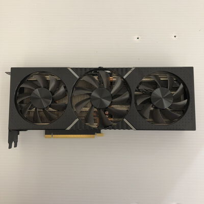 【徳島住吉店】中古  各社 GeForce RTX3080Ti (12GB PCI-E) 146252 