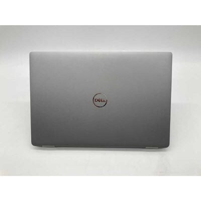 【郡山安積店】中古  DELL Latitude 5320 (Intel Core i7 1185G7 3.0GHz/16GB/SSD256GB/-/-/13.3/1920x1080/Wi-Fi/WEBCAM/W11H MAR) 183768 