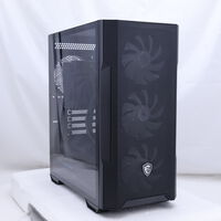 中古  Original PC(Intel Core i5 13500/32GB DDR5 (PC5)/SSD500GB/なし/オンボード/W11H64 MAR) 202713 