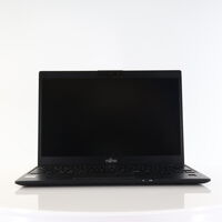 中古  FUJITSU　LIFEBOOK(i5-10310U/8GB/SSD250GB/W11P) 3410015299 