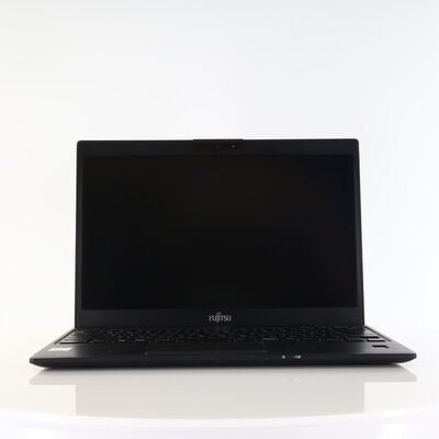 【秋葉原本店】中古  FUJITSU　LIFEBOOK(i5-10310U/8GB/SSD250GB/W11P) 3410015299 