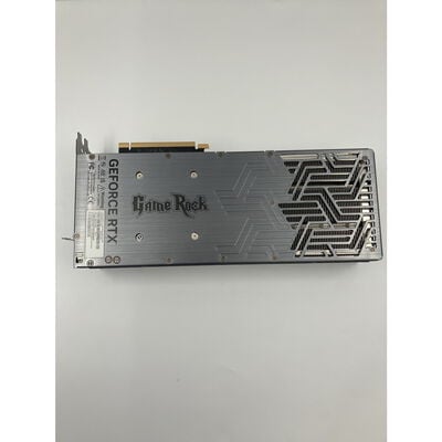 【秋葉原本店】中古  Palit NED4080S19T2-1030G (RTX4080 16GB) 153288 