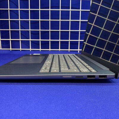 【横浜駅前店】中古  Lenovo IdeaPad Slim 5 14IRH10 (Intel Core i7-13620H/16GB/CPU内蔵/W11H/有線LAN?無線LAN◯) 3400009133 