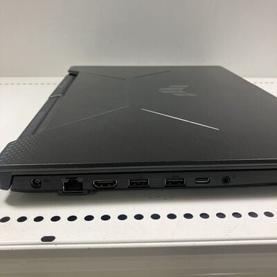 【大宮店】中古  ASUS TUF GAMING　F15 FX506HE 1250007661 