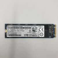 中古  SanDisk X400 128GB（M.2 SATA 2280） 5200000766 