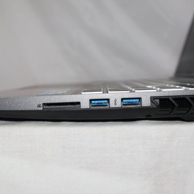 【通販センター】中古  THIRDWAVE GALLERIA XL7C-R45 201636 