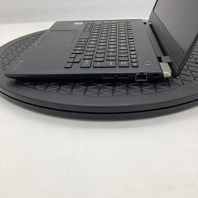 【堺七道店】中古  dynabook G83/FR(i7-10510U/8GB/SSD128GB/W11P) 4660002835 