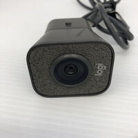 中古  StreamCam C980GR [グラファイト] 5230000928 