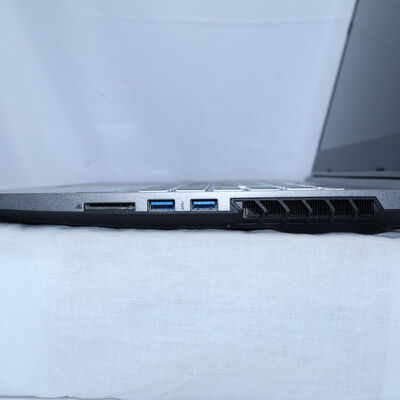 【通販センター】中古  THIRDWAVE GALLERIA XL7C-R45-5 202525 