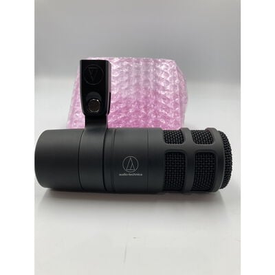 【水戸赤塚店】中古  オーディオテクニカ AT2040 4680002552 