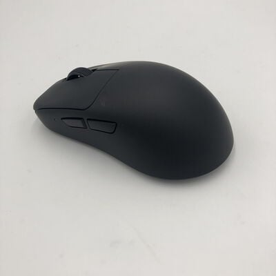 【盛岡都南店】中古  Pulsar TenZ Signature Edition (PTZW21) 4580001691 