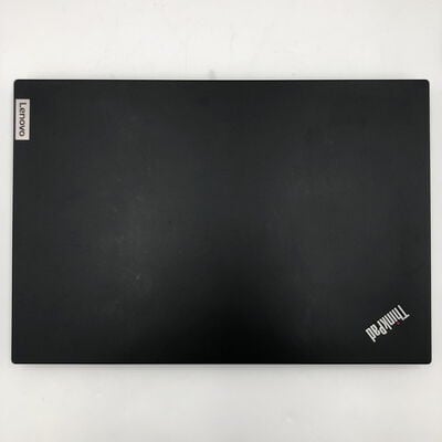 【福井日之出店】中古  LENOVO ThinkPad L15 Gen2 (INTEL Core i5-1135G7 2.4GHz/16GB/SSD256GB/-/オンボード/15.6/1920x1080/Wi-Fi/WEBCAM/W11P/Microsoft Office Home and Business 2024) 185529 