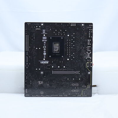 【通販センター】中古  PRIME B860M-K-CSM 3480042794 