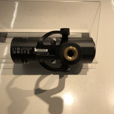 【姫路店】中古  AVerMedia AM330 (ﾀﾞｲﾅﾐｯｸﾏｲｸ) 183919 