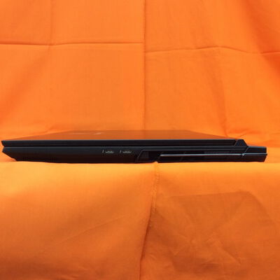 【なんば店】中古  THIRDWAVE GALLERIA UL9C-R49(i9-13900HX/32GB/SSD1TB/RTX4090/W11H) 3280020655 