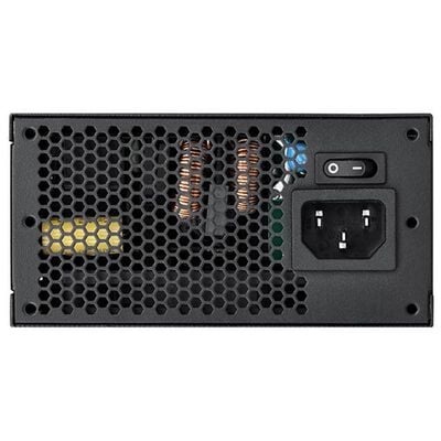 SilverStone  SST-SX700-G-Rev (SFX 700W) 