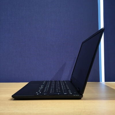 【松山環状枝松店】中古  NEC VKT10 (INTEL Core i5 10210Y 1.0GHz/8GB/SSD256GB/-/オンボード/12.5/1920x1080/Wi-Fi/WEBCAM/W11H64) 179608 