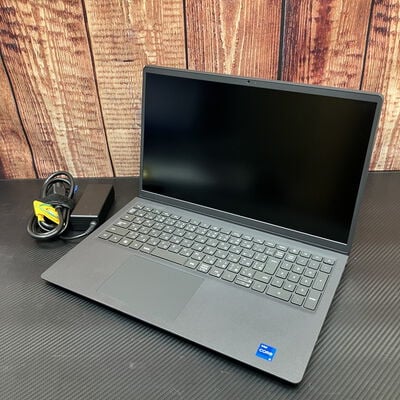 【富士青葉店】中古  DELL DC15250(i5-1334U/8GB/SSD512GB/W11H) 5070001625 