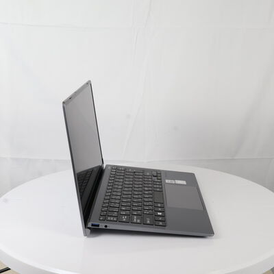 【通販センター】中古  Dell nspiron 14 5435(AMD Ryzen 5 7530U/16GB DDR4 (PC4)/SSD512GB/なし/オンボード/14/1920x1200/Wi-Fi/OS無し) 199510 