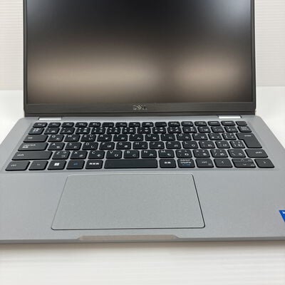 【秋葉原本店】中古  DELL Latitude 5320(Intel Core i5 1145G7 2.60GHz/16GB DDR4/SSD256GB/-/オンボード/13.3/1920x1080/Wi-Fi/WEBCAM/W11P/VBT) 192664 