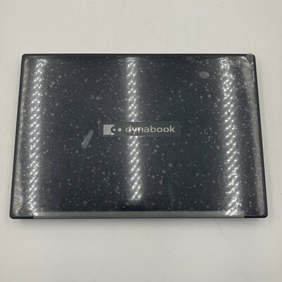 【なんば店】中古  Dynabook G83/HS A6G9HSE8H531 (i7 1165G7/8GB/SSD512GB/WLAN/13.3FHD) 3280024059 